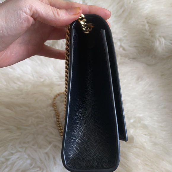 YSL Kate Chain Bag - Picture 4 of 16